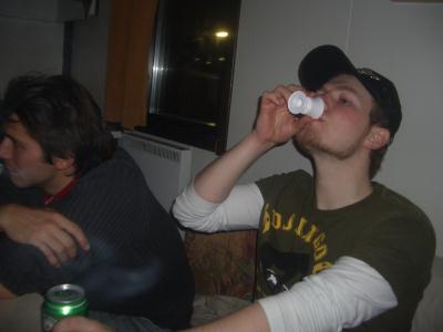 stockholm auslandssemester 076